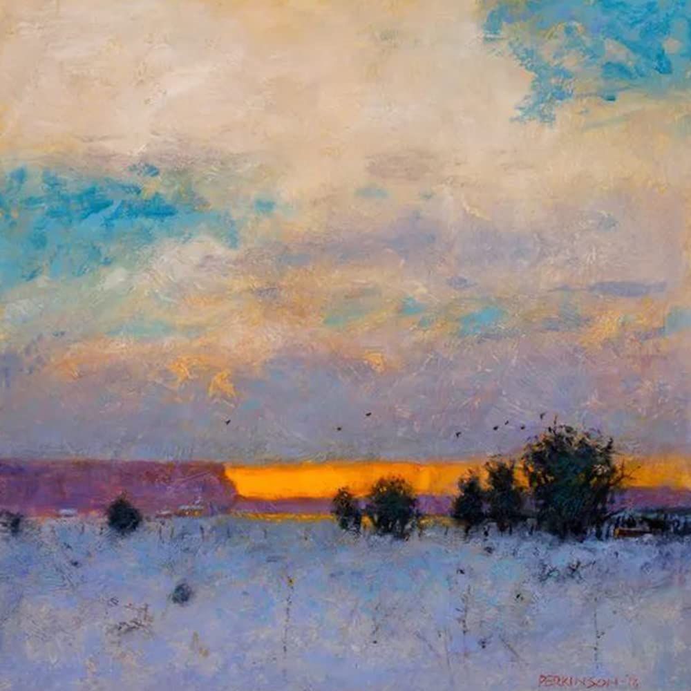 Click to see full view  Ask Rufus  What colours are in the painting?   Is it ready to hang?   What rooms is it good for?   Ask something else Handmade Canvas Acrylic Framed Painting The Nature, 2 x 3 