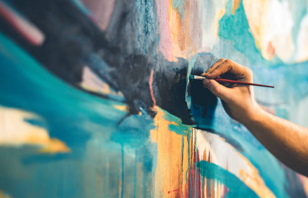 ArtStroke Studio