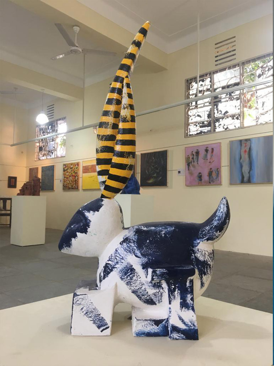 119