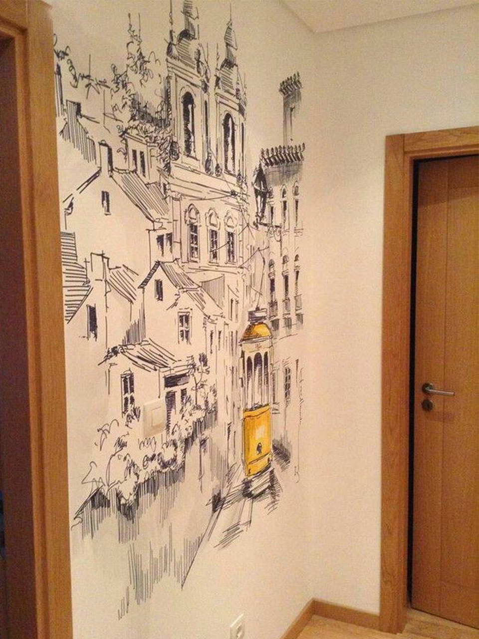 76