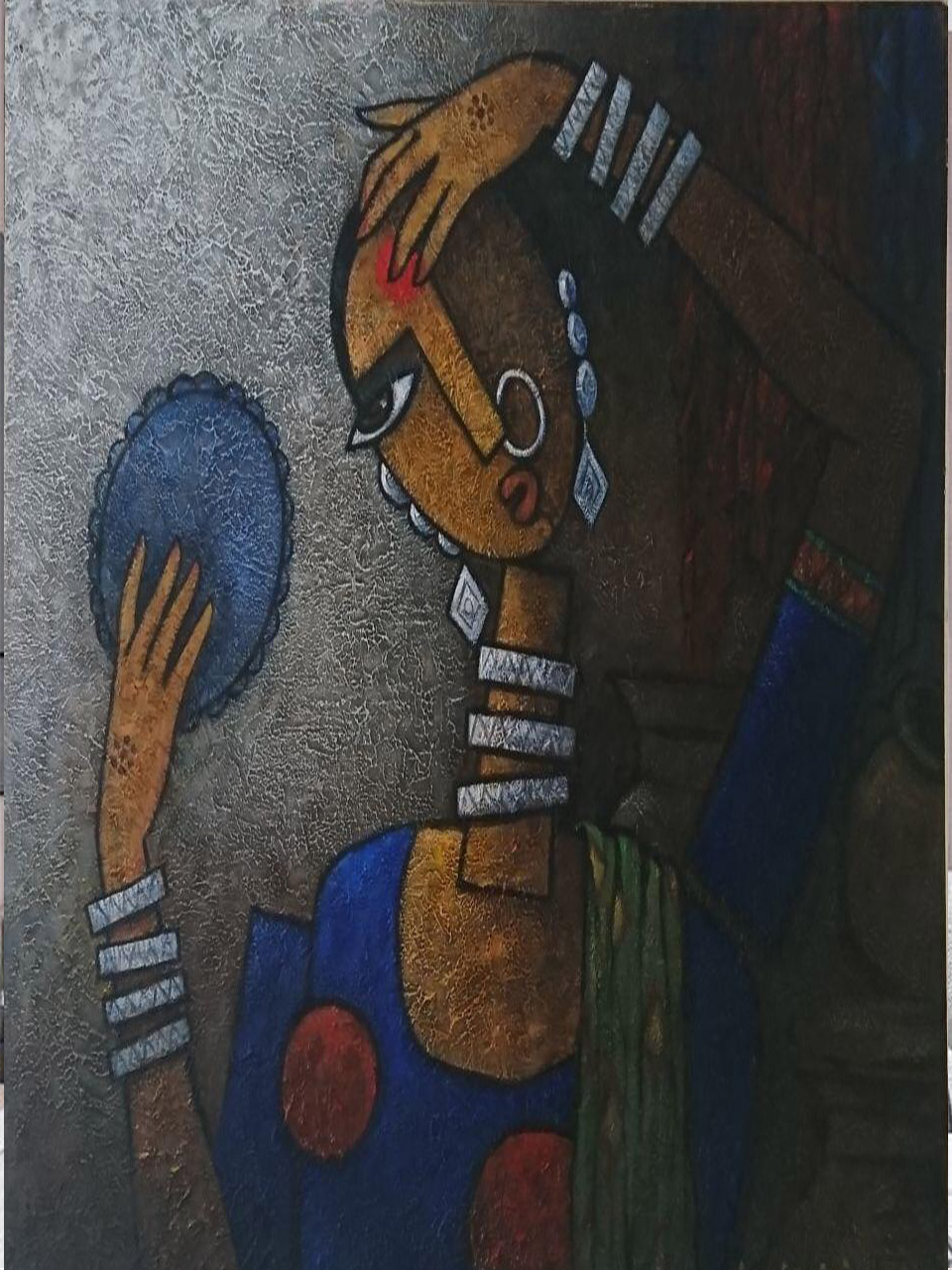 79