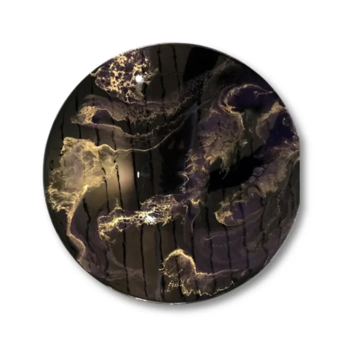 Buy Resin Table Top or Wall Art Online